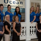 Ocean Wellness Staff 2015 edit (1)