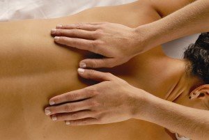 massage, Massage Therapist |Ocean Wellness Spa