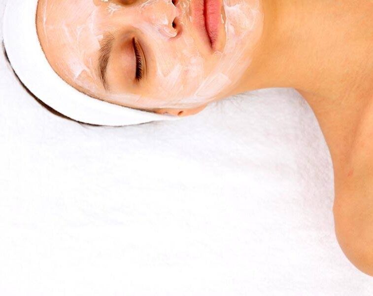 facial