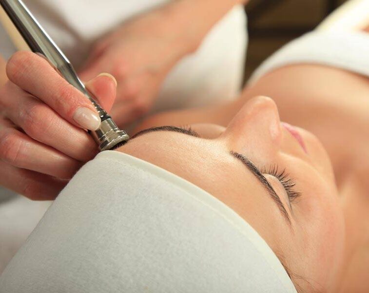 facial