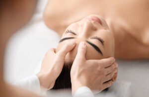 This is where regular facials in Key West come into play as a crucial part of maintaining healthy, glowing skin. Whether you're a local re