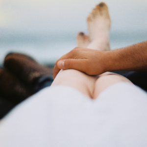 holistic spa, couples massage,